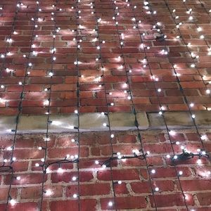 Meet your Posher, Khia